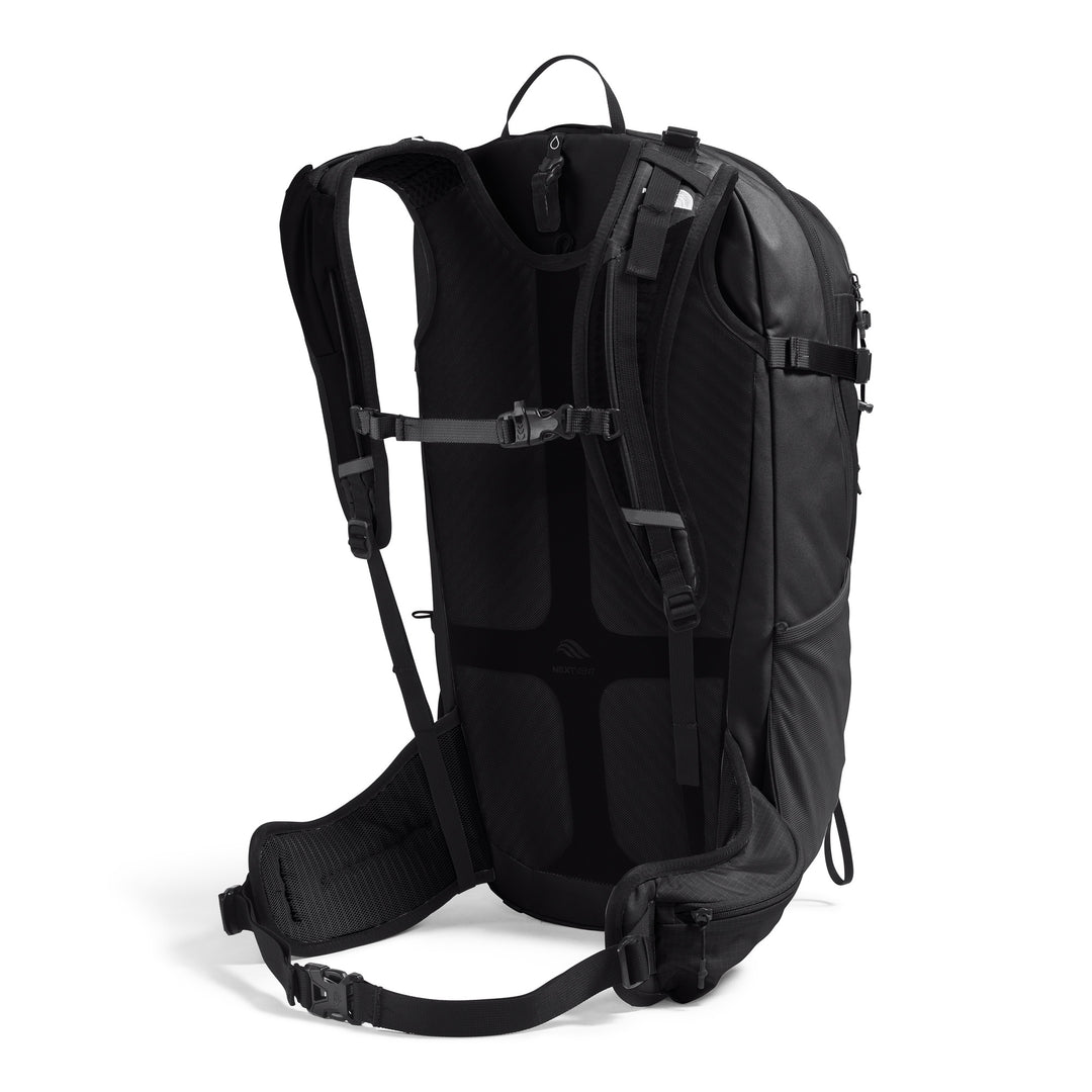 The North Face Basin 36