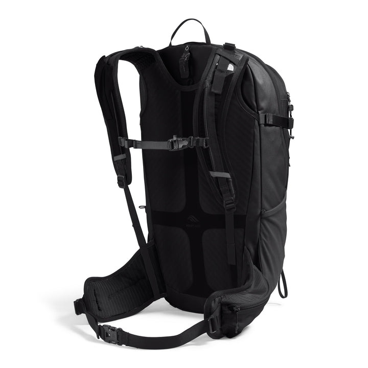 The North Face Basin 36