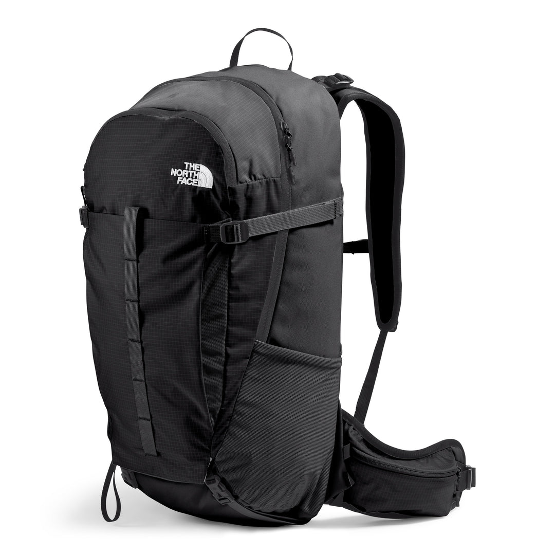 The North Face Basin 36