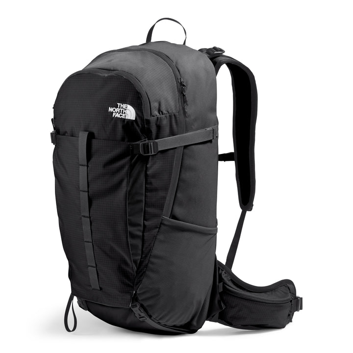 The North Face Basin 36