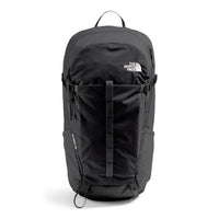 TNF Black/TNF Black