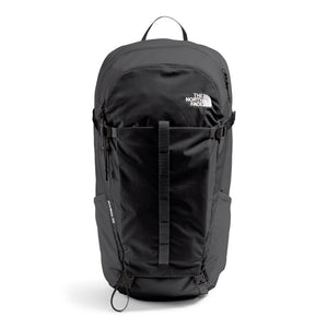 TNF Black/TNF Black