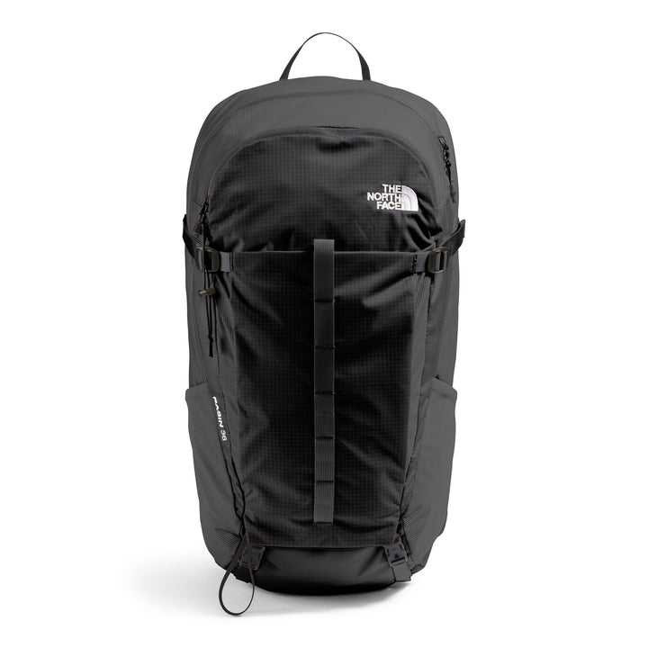 The North Face Basin 36