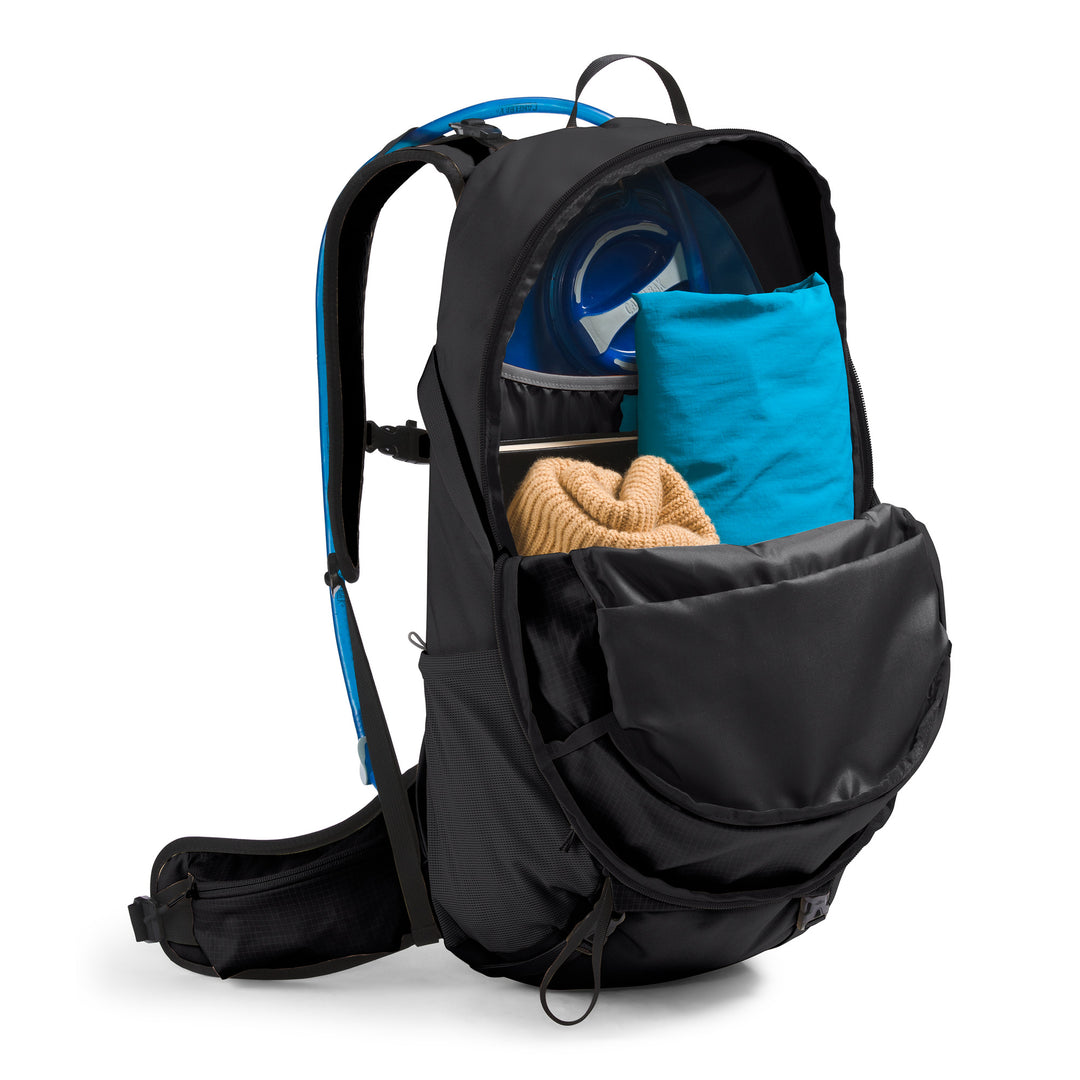 The North Face Basin 36