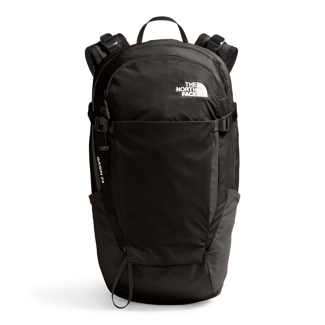 The North Face Basin 24L
