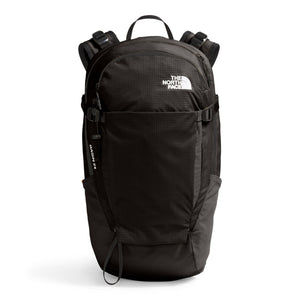 TNF Black/TNF Black-NPF