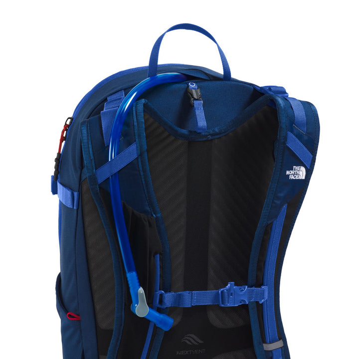 The North Face Basin 24L