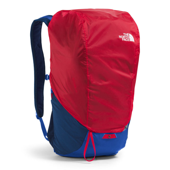The North Face Basin 24L