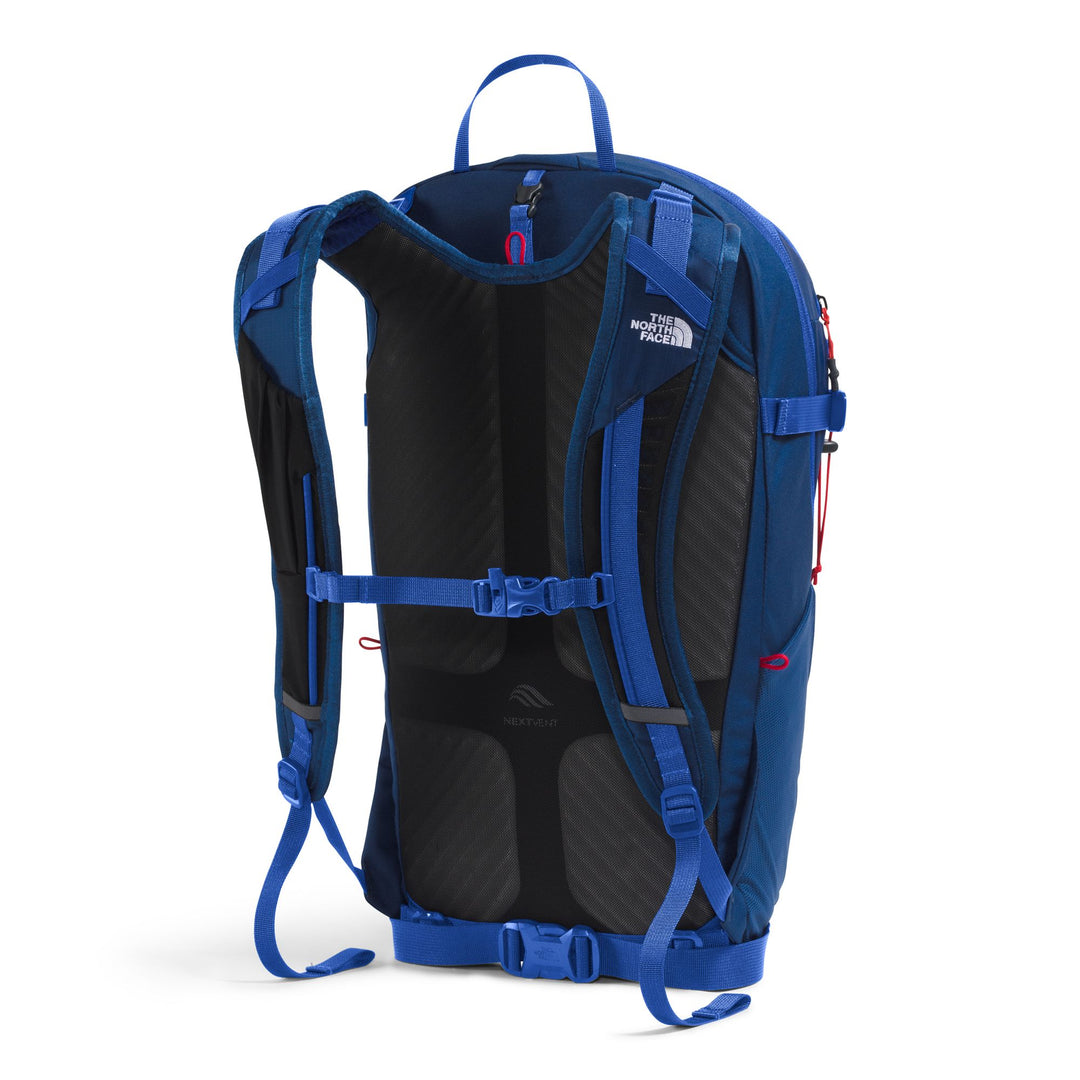 The North Face Basin 24L