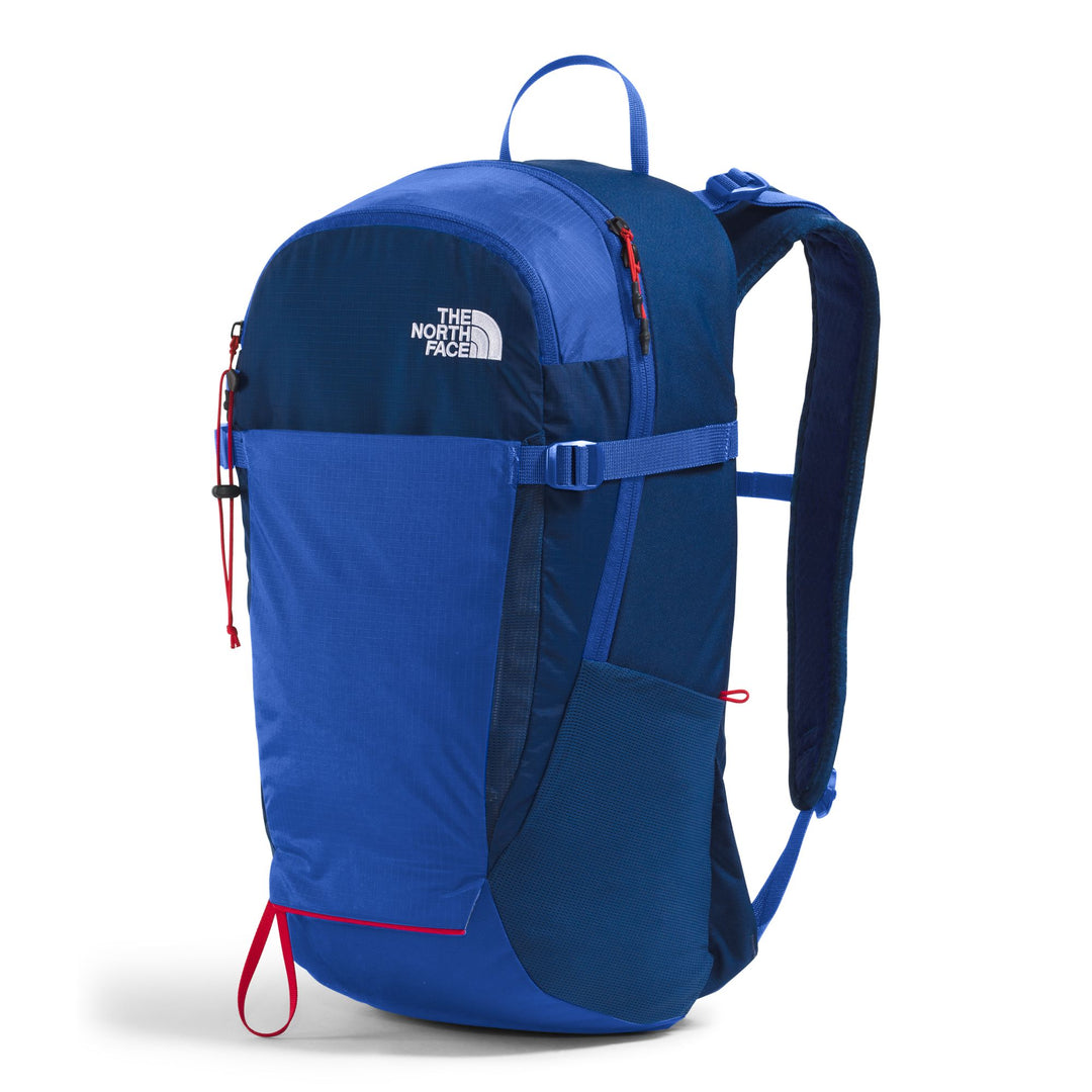 The North Face Basin 24L