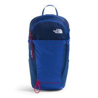 Estate Blue/TNF Blue