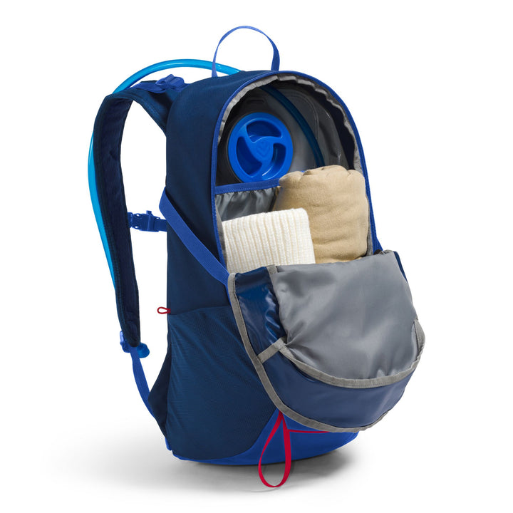 The North Face Basin 24L