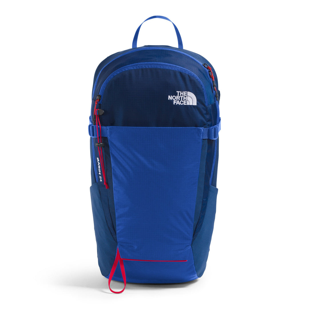 The North Face Basin 24L