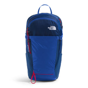 Estate Blue/TNF Blue
