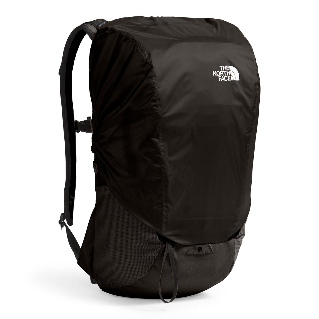 The North Face Basin 24L