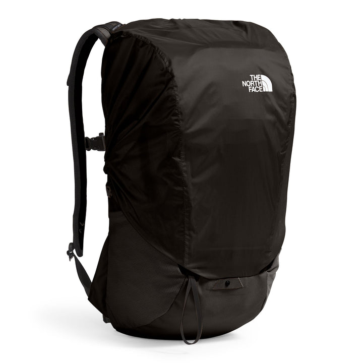 The North Face Basin 24L