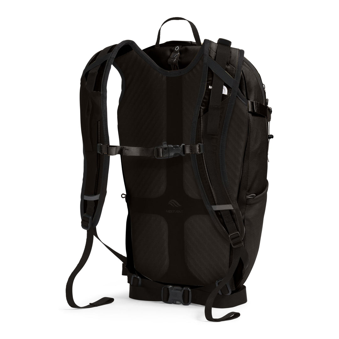 The North Face Basin 24L