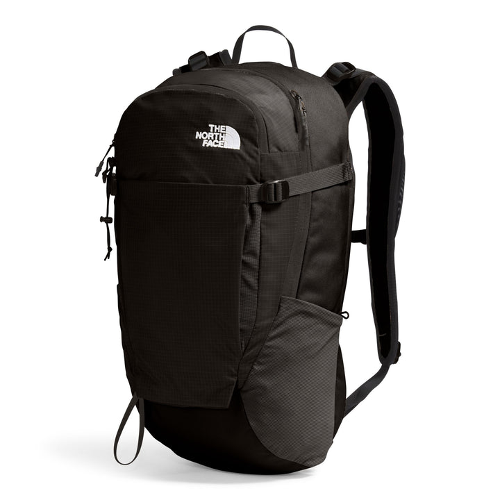 The North Face Basin 24L