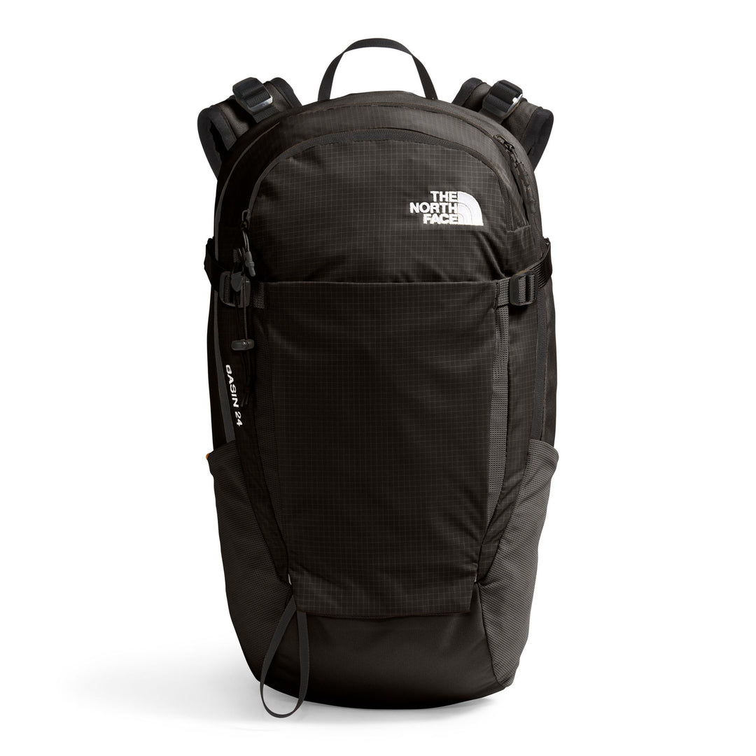 The North Face Basin 24L