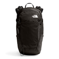 TNF Black/TNF Black-NPF