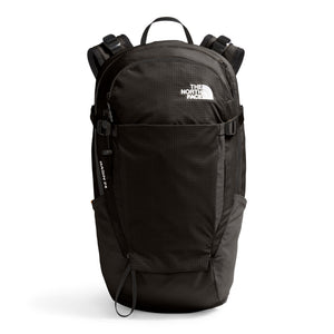 TNF Black/TNF Black-NPF