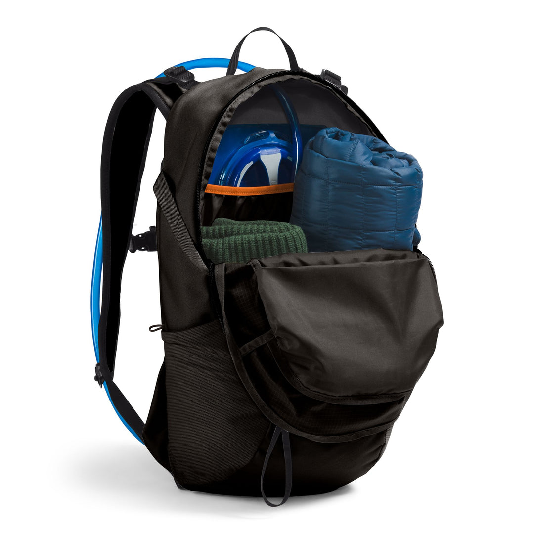 The North Face Basin 24L