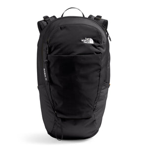 TNF Black/TNF Black-NPF