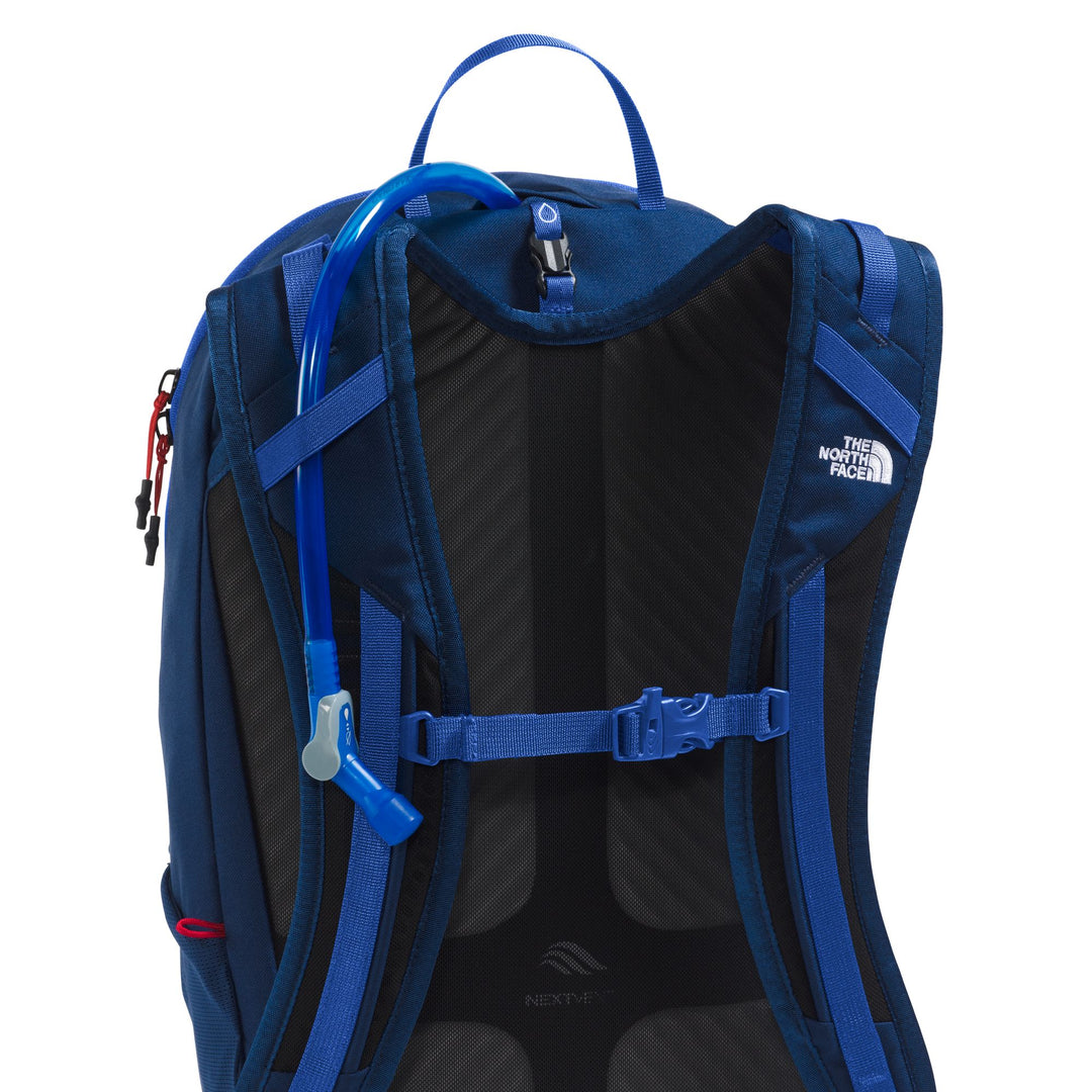 The North Face Basin 18L