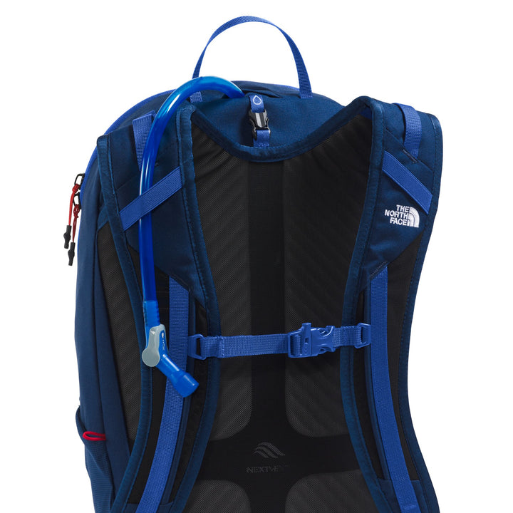 The North Face Basin 18L