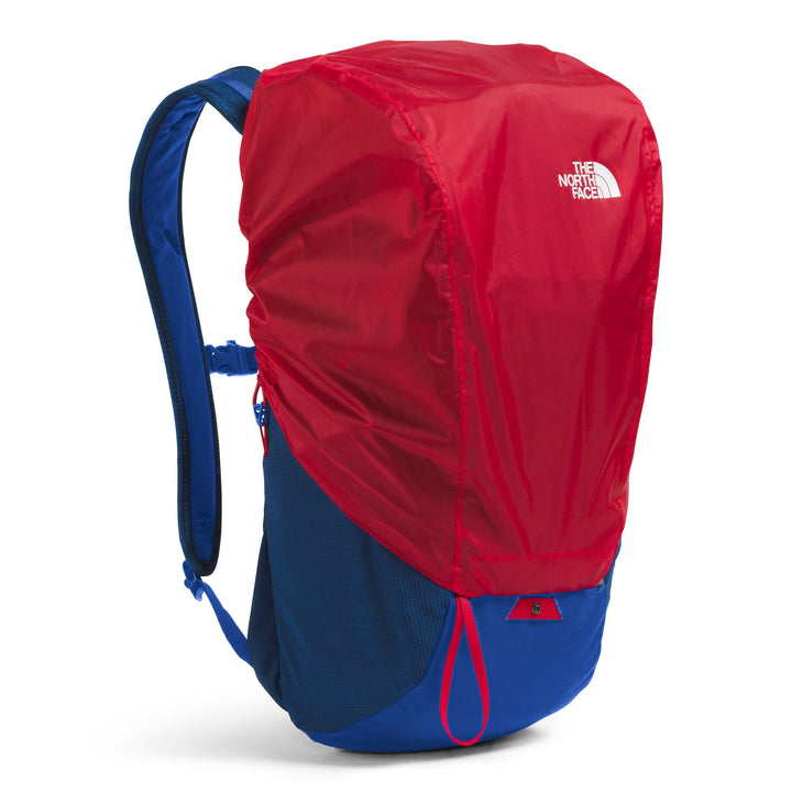 The North Face Basin 18L