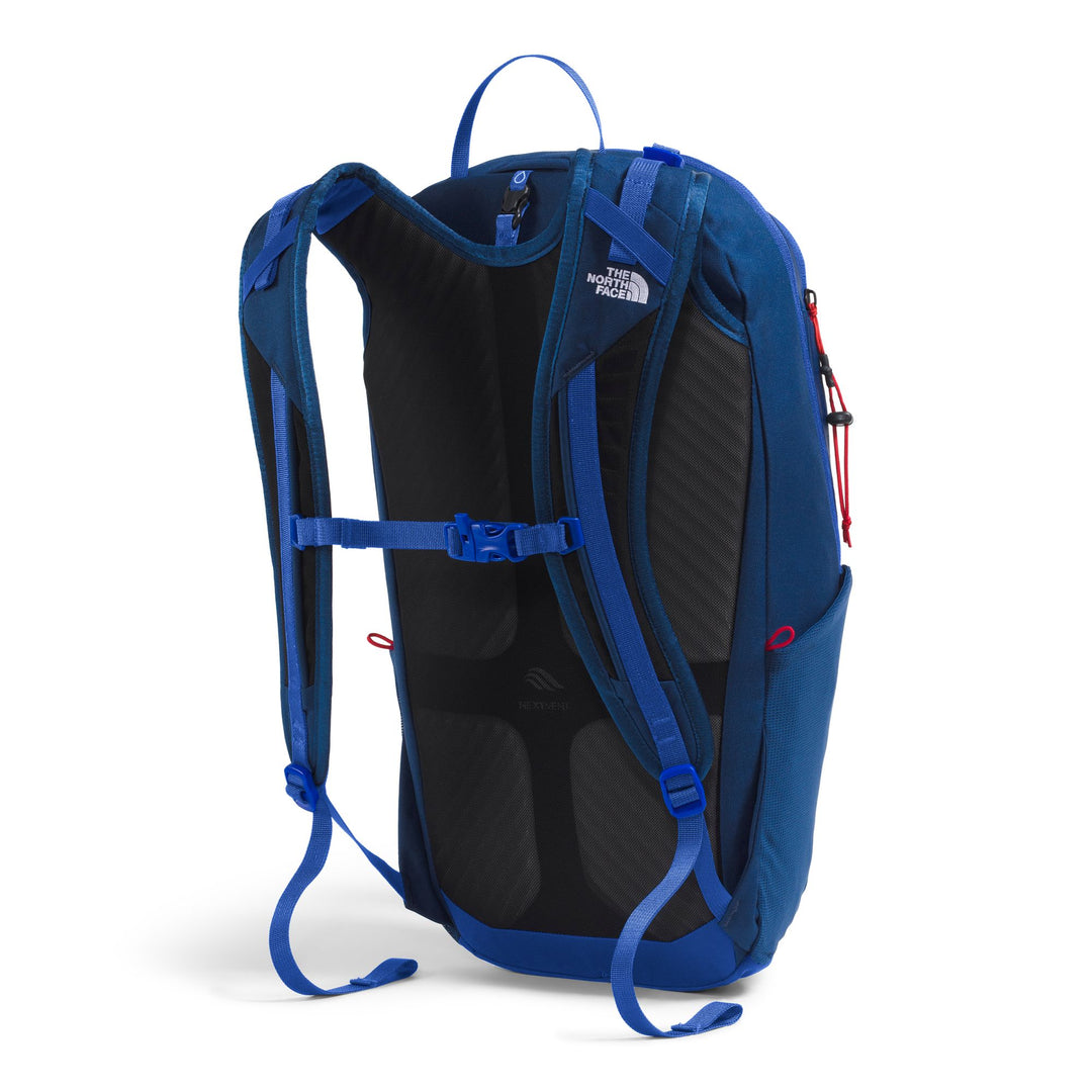 The North Face Basin 18L