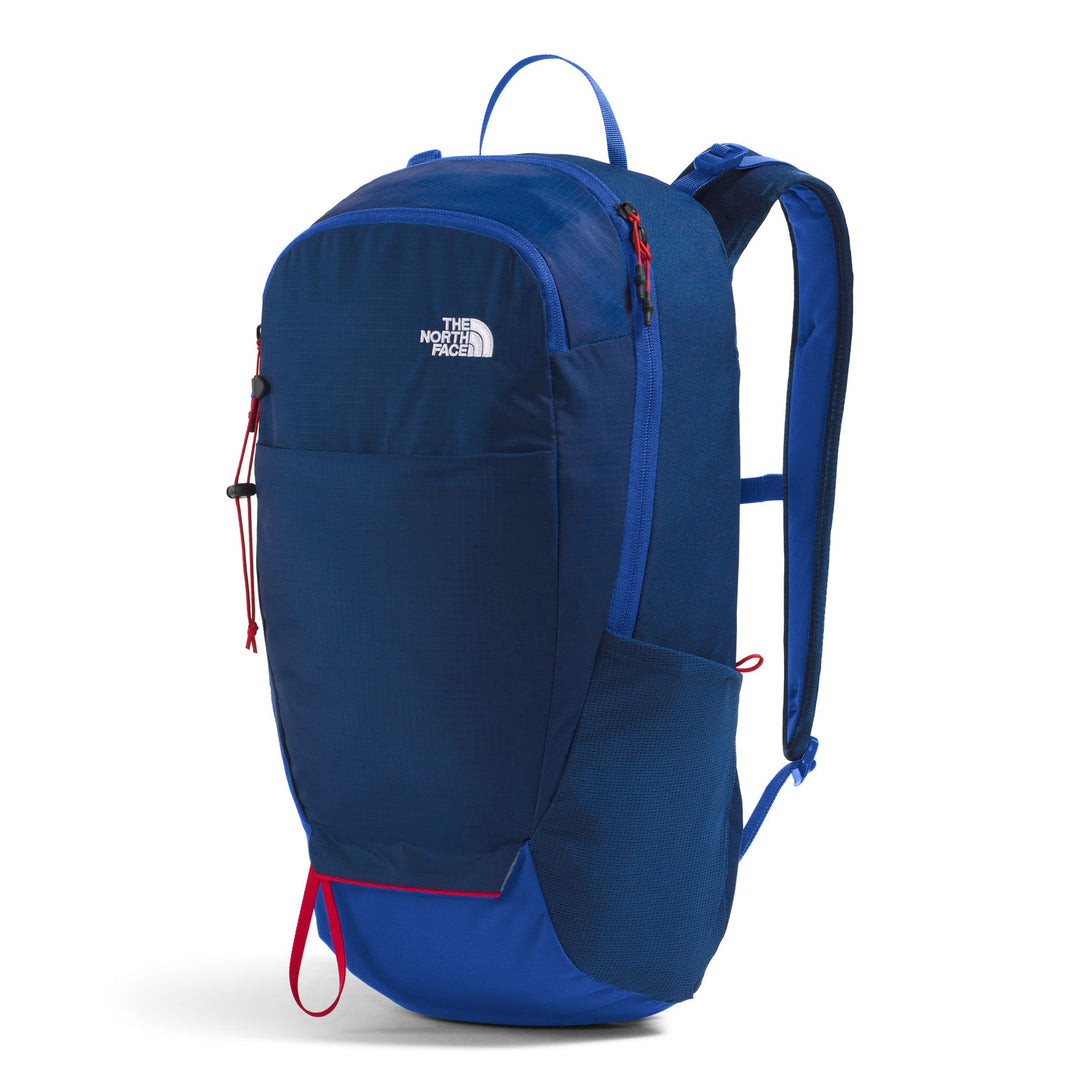 The North Face Basin 18L