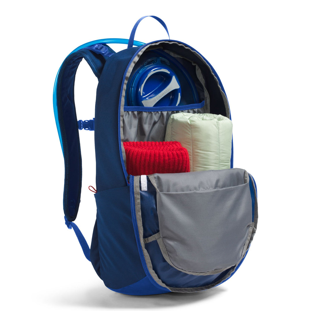 The North Face Basin 18L