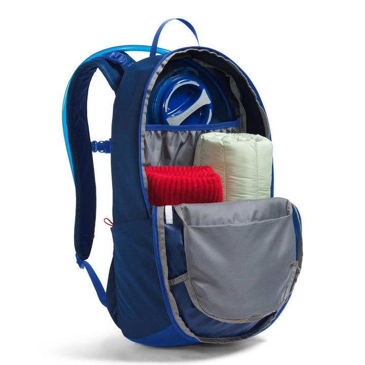 The North Face Basin 18L