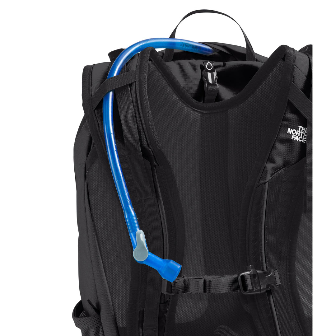 The North Face Basin 18L