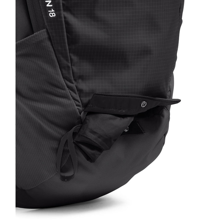 The North Face Basin 18L