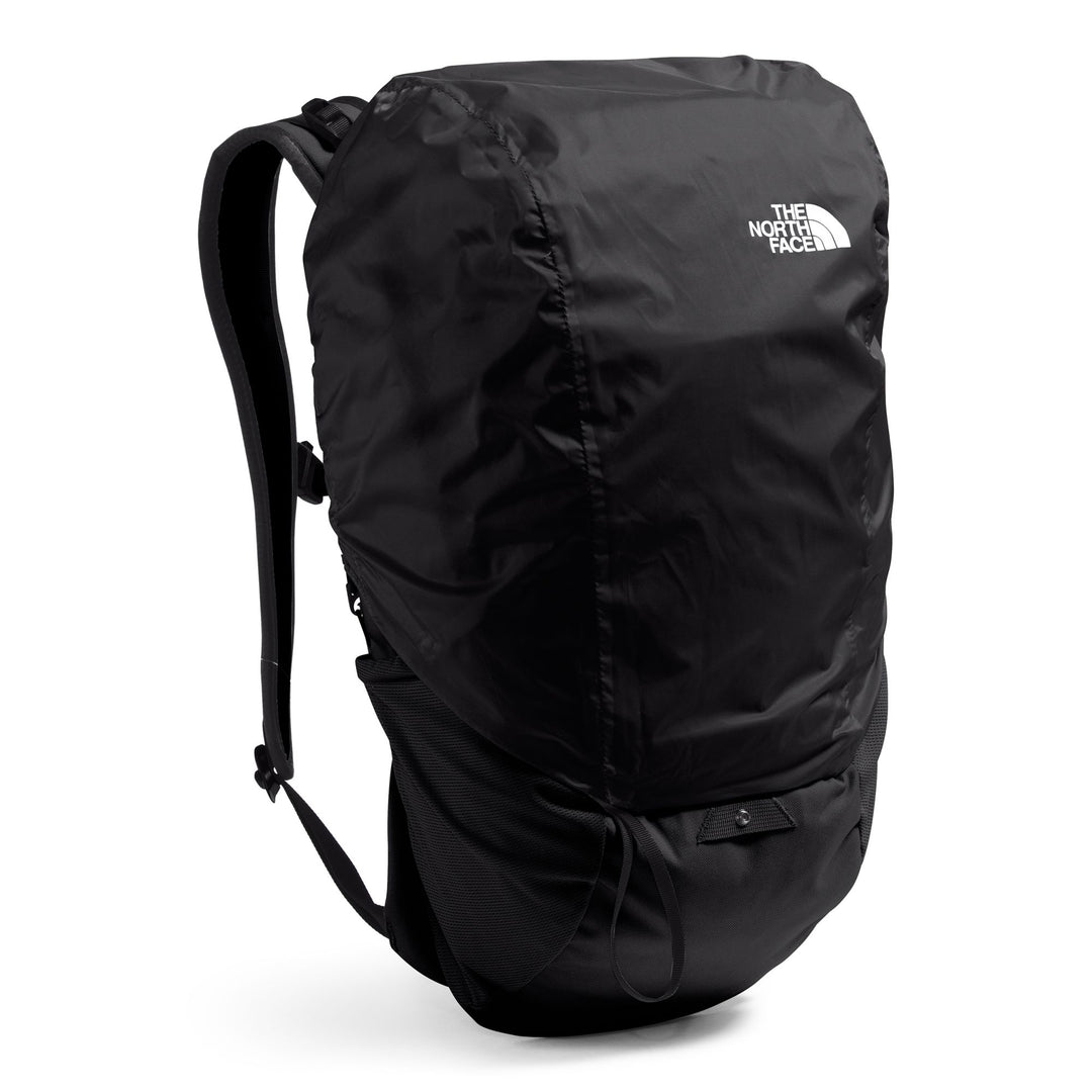 The North Face Basin 18L