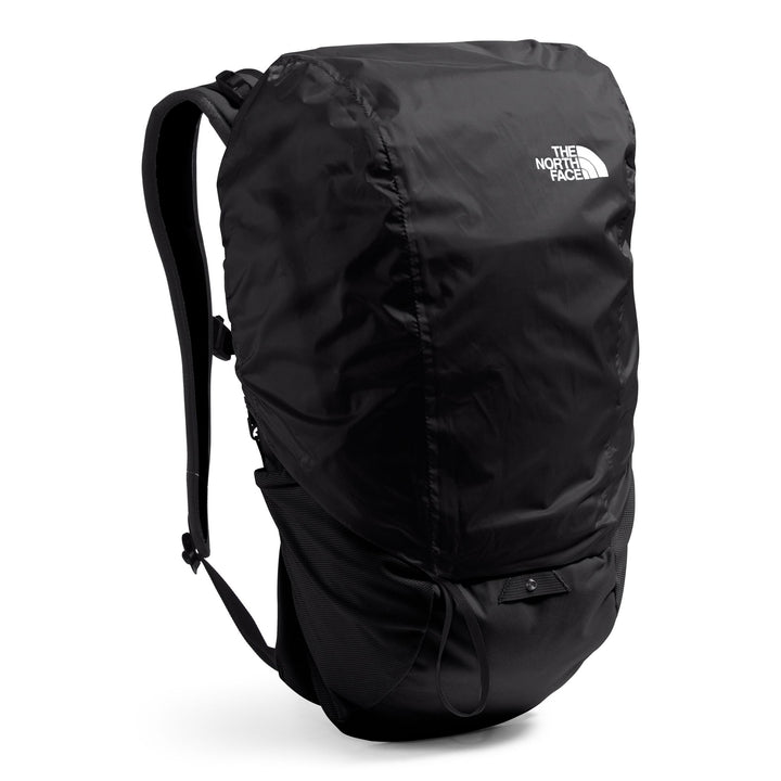 The North Face Basin 18L