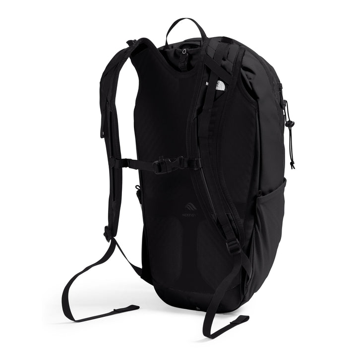 The North Face Basin 18L
