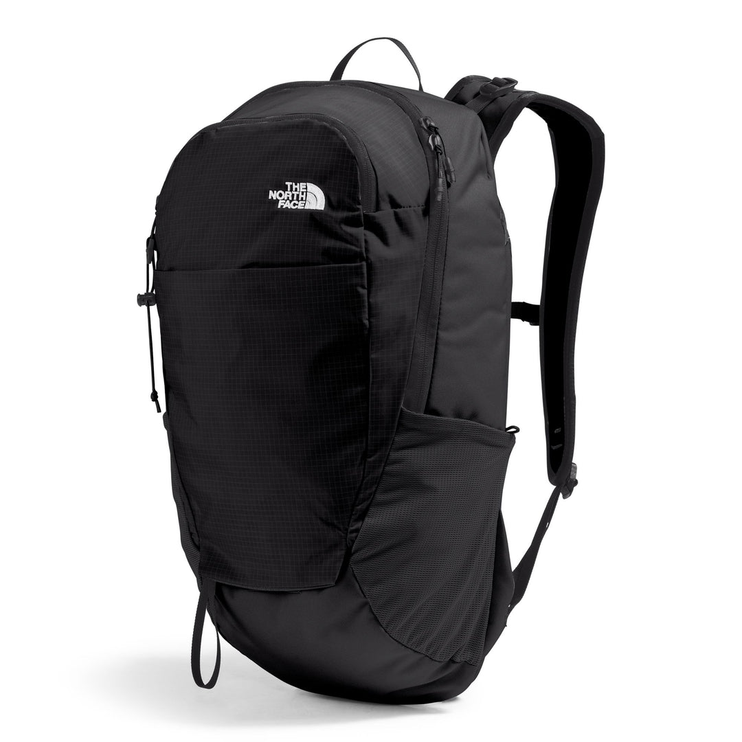 The North Face Basin 18L
