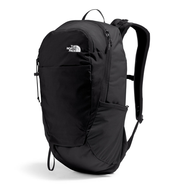 The North Face Basin 18L