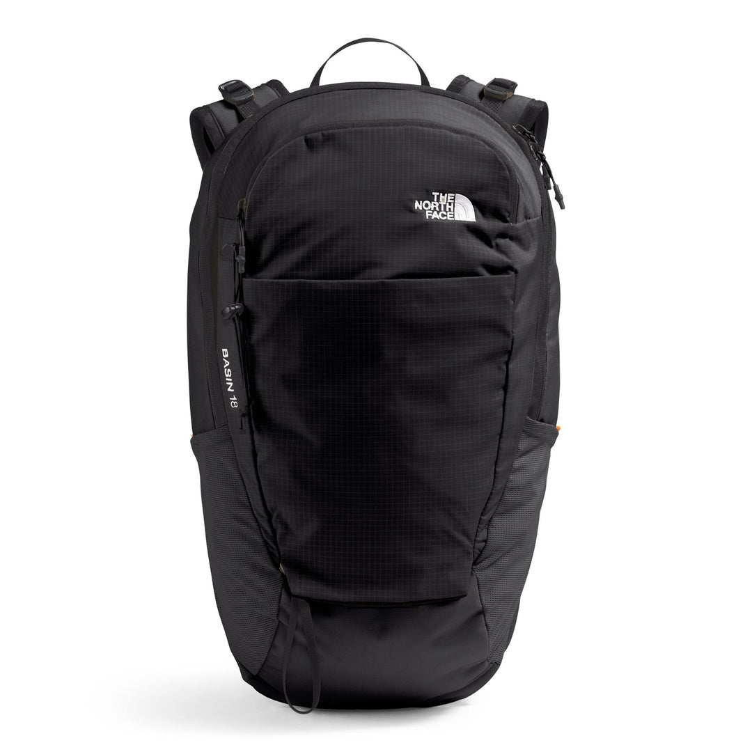 The North Face Basin 18L