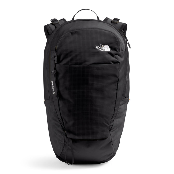 The North Face Basin 18L