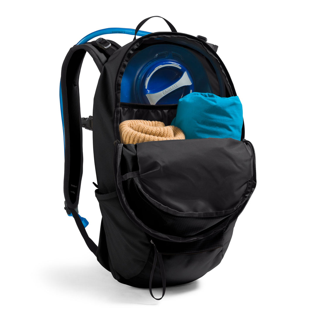 The North Face Basin 18L