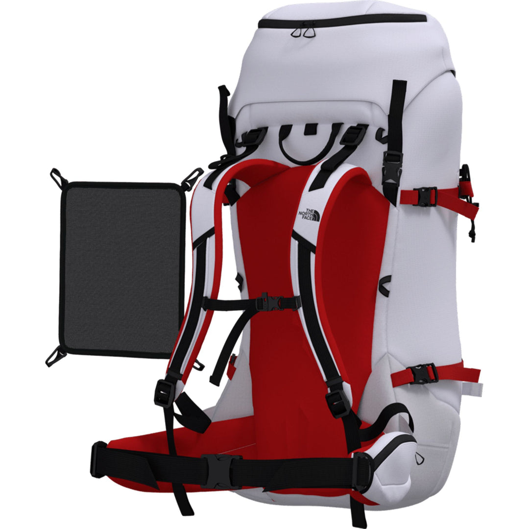 The North Face Cobra 65
