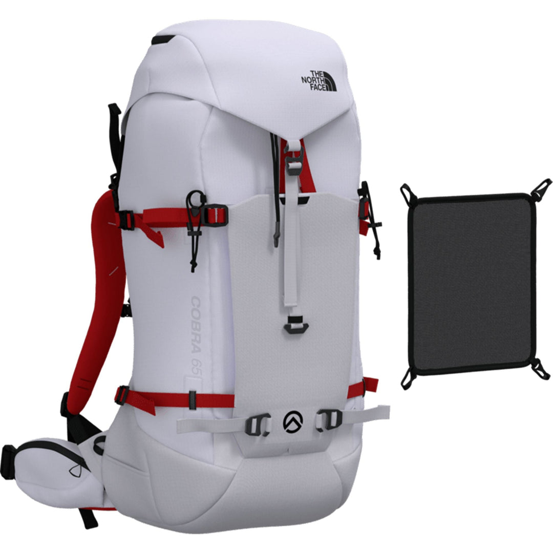 The North Face Cobra 65