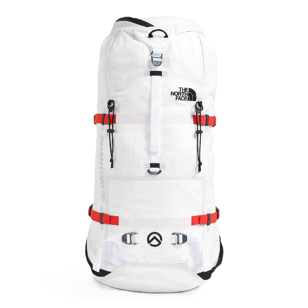 The North Face Phantom 38L