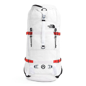 TNF White/Raw Undyed
