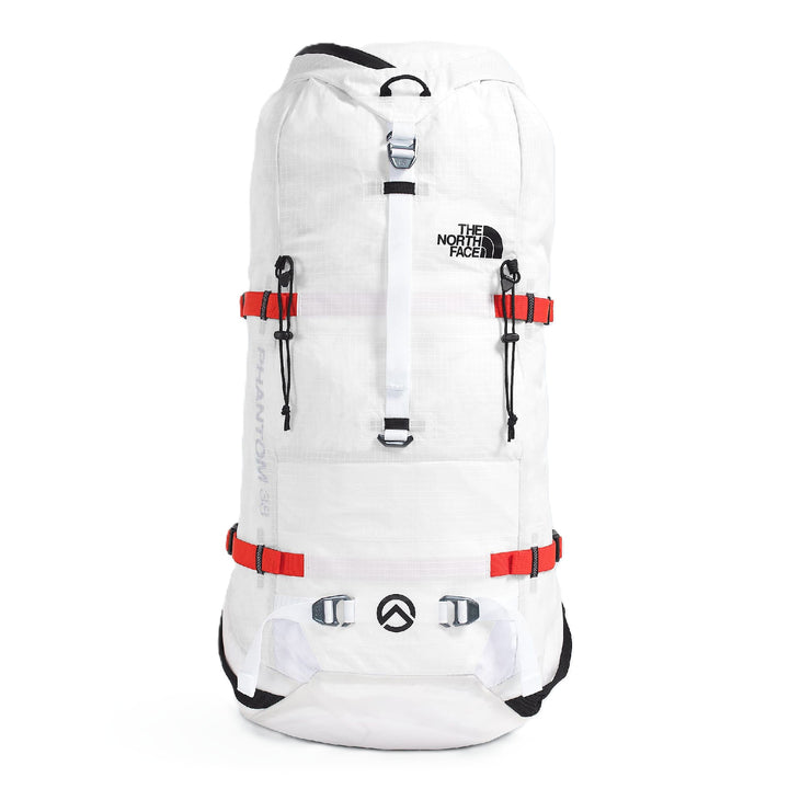 The North Face Phantom 38L