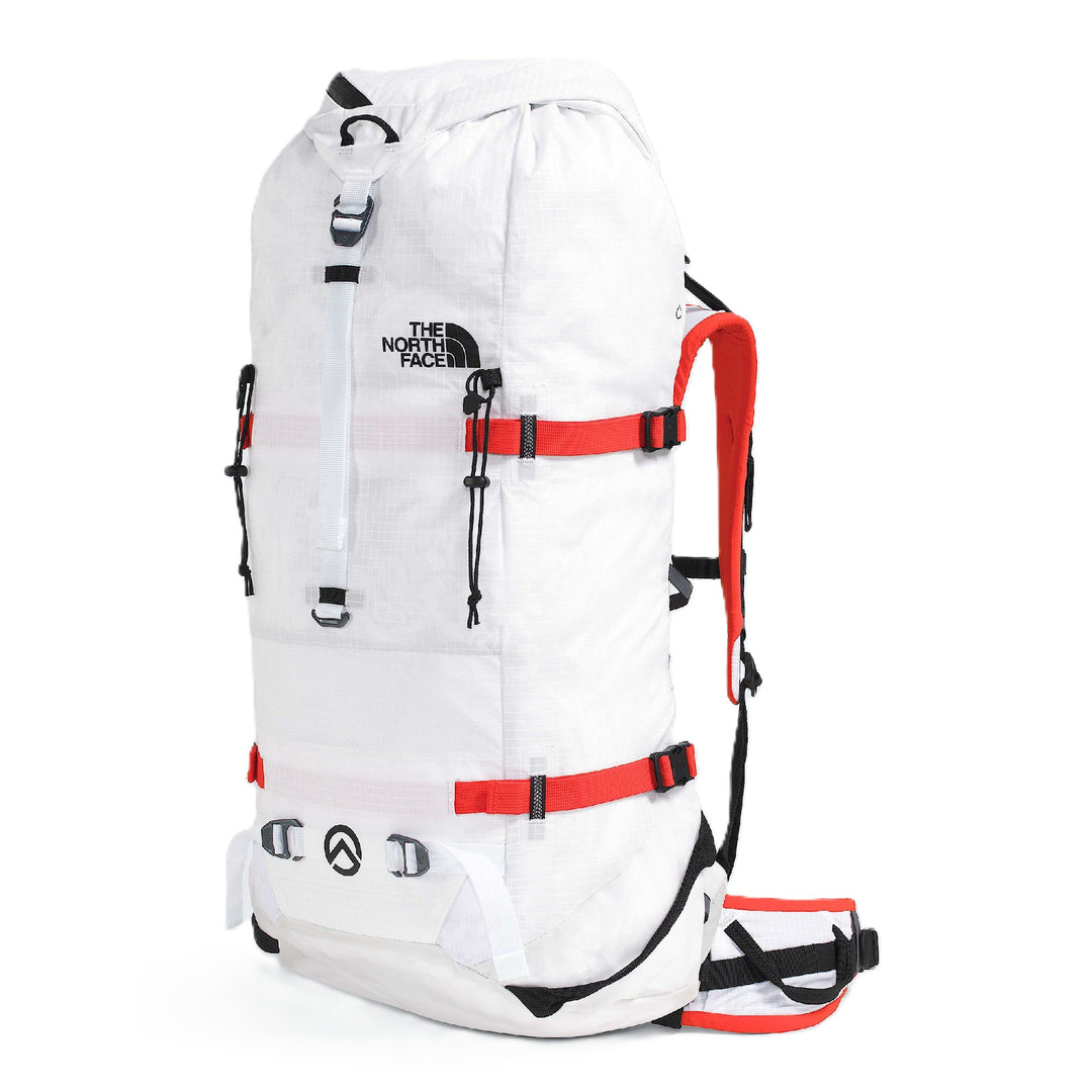 The North Face Phantom 38L